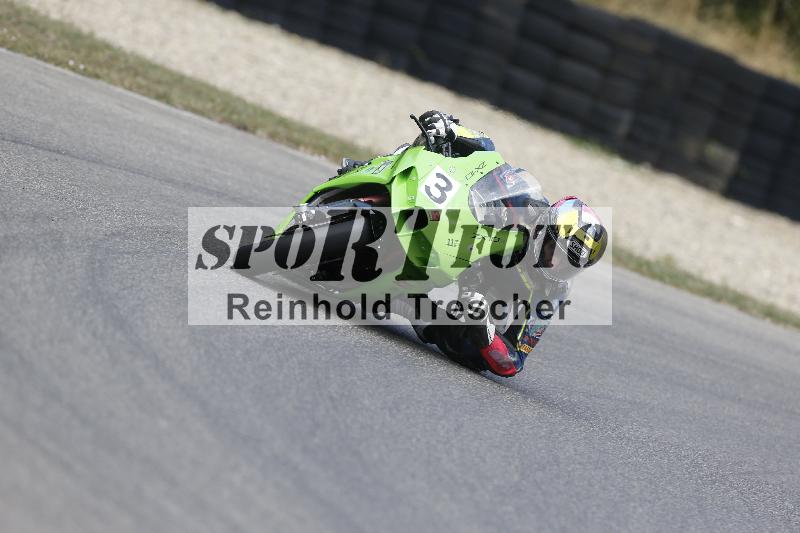 /32 03.08.2026  TIMMOT ADR/Gruppe A/3